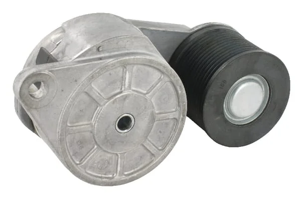 Non Branded - BTK3095 - Mechanical Belt Tensioner