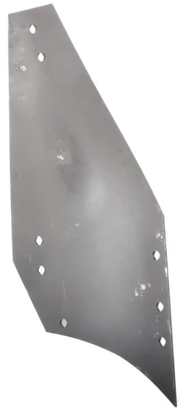 Non Branded - C31AGN - C31a Left Mouldboard