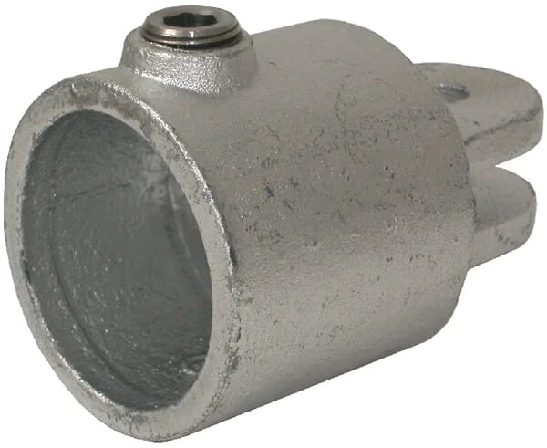 Non Branded - C36G32 - Hinge Piece 173f-C M V 42.4mm