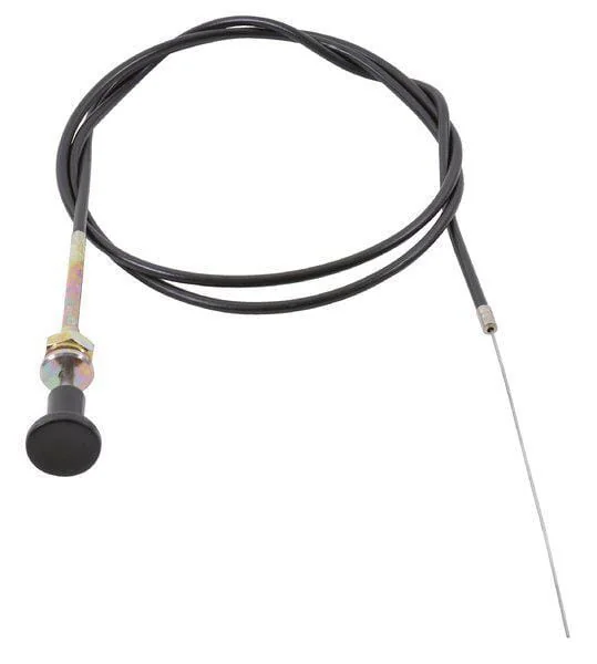 Non Branded - C401600 - Stop Cable
