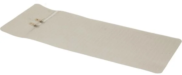 Non Branded - CA0261812 - Mirror Heating Element