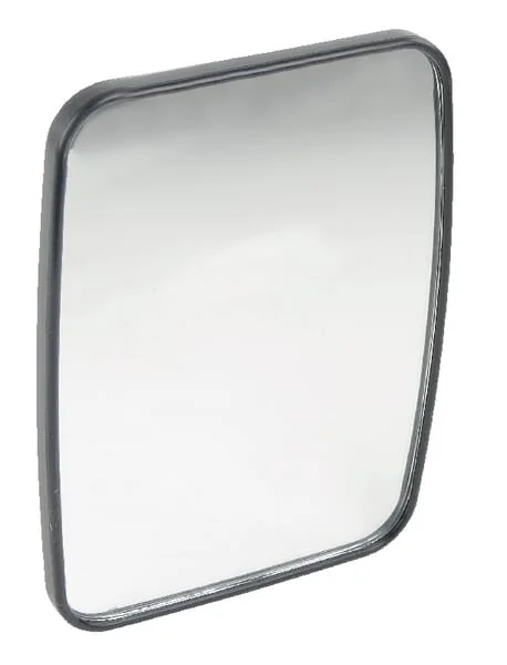 Non Branded - CA100225 - Mirror