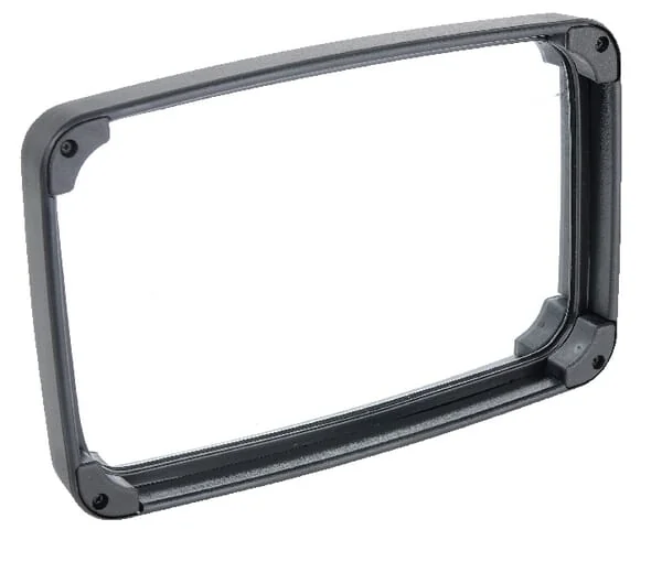 Non Branded - CA100310 - Mirror
