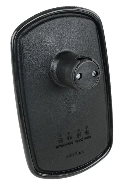 Non Branded - CA1005000 - Mirror