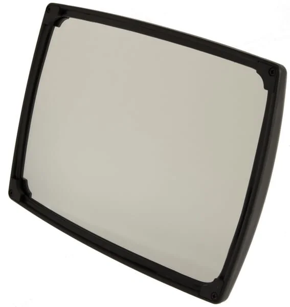 Non Branded - CA100528 - Mirror