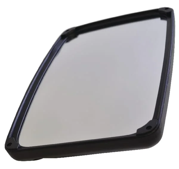 Non Branded - CA100602 - Mirror