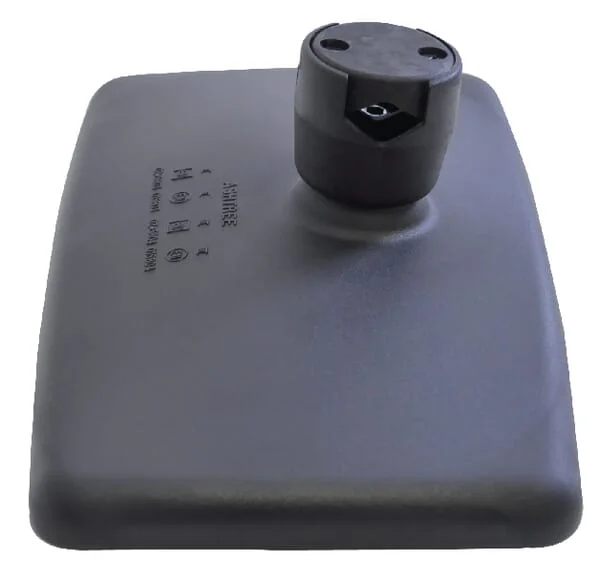 Non Branded - CA1006101H - Mirror Heatable