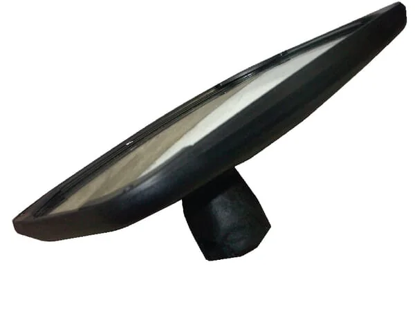 Non Branded - CA100626 - Mirror
