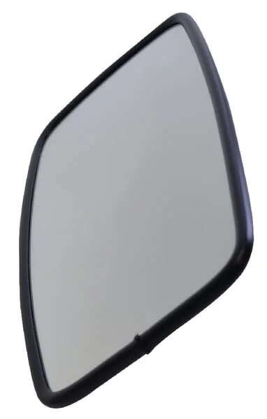 Non Branded - CA100800 - Mirror