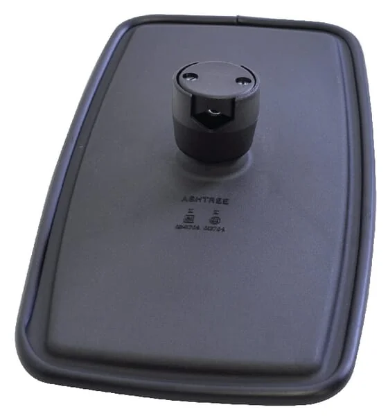 Non Branded - CA100800 - Mirror