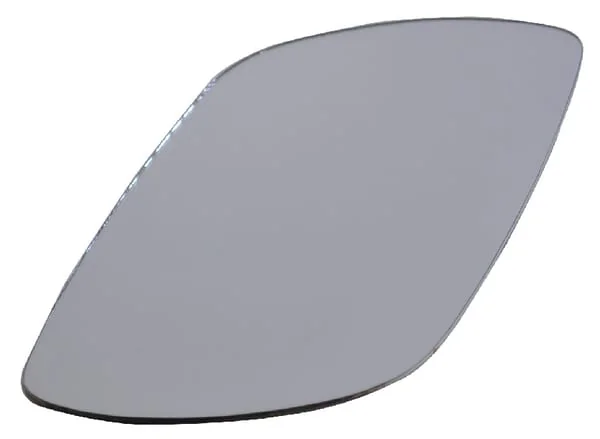 Non Branded - CA200500 - Mirror Glass 153x253mm Flat