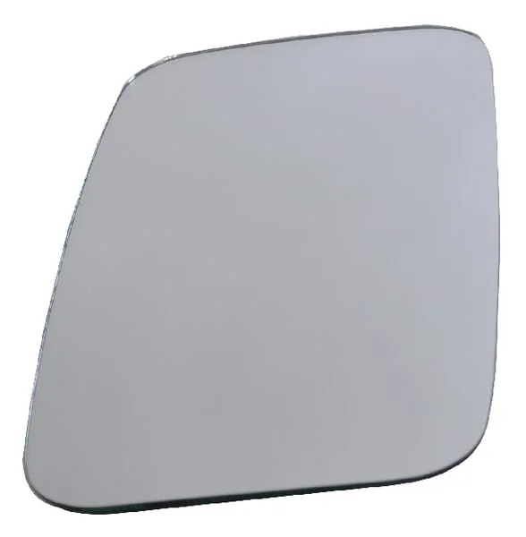 Non Branded - CA2006101 - Mirror Glass 178x309mm
