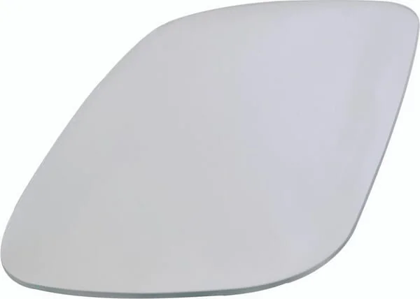 Non Branded - CA200627 - Mirror Glass 182x321mm