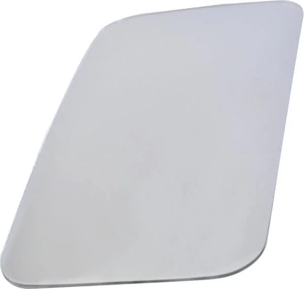 Non Branded - CA200820 - Mirror Glass 209x402mm