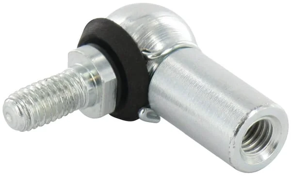 Non Branded - CA26205 - Ball Joint with Sealing Ring