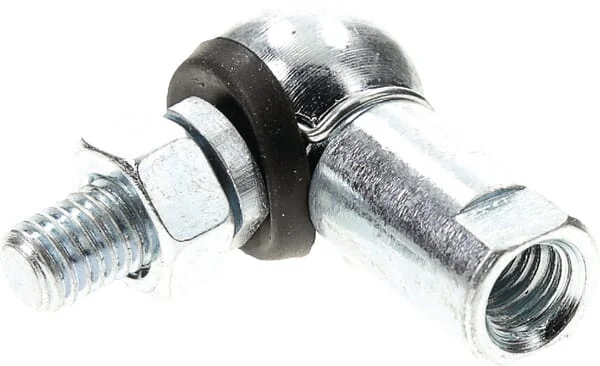 Non Branded - CA26225 - Ball Joint with Sealing Ring