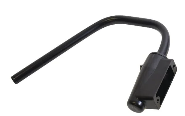 Non Branded - CA3001186 - Mirror Arm