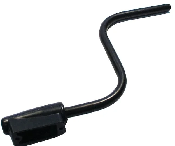 Non Branded - CA3001187 - Mirror Arm