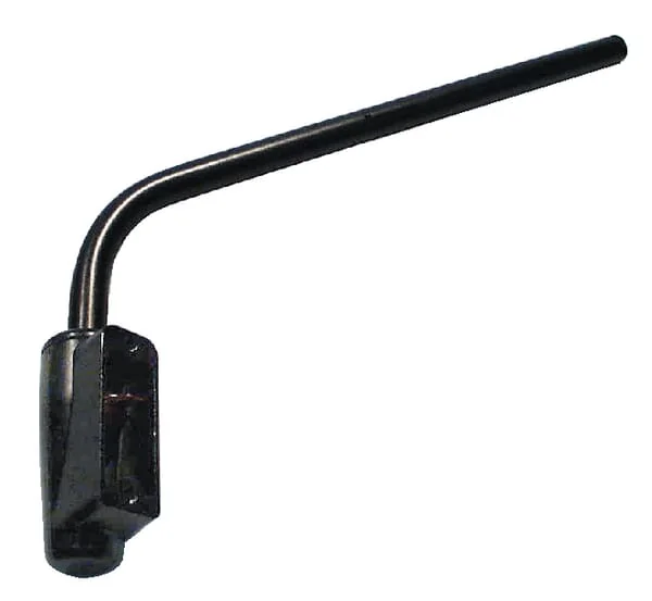 Non Branded - CA3001190 - Mirror Arm