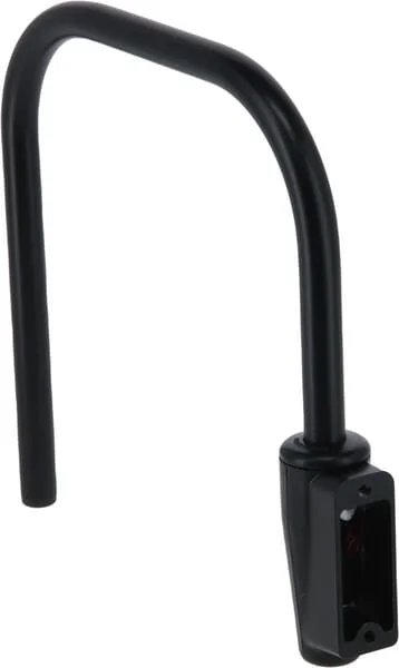 Non Branded - CA3001192 - Mirror Arm