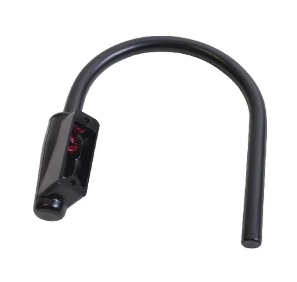 Non Branded - CA3001193 - Mirror Arm