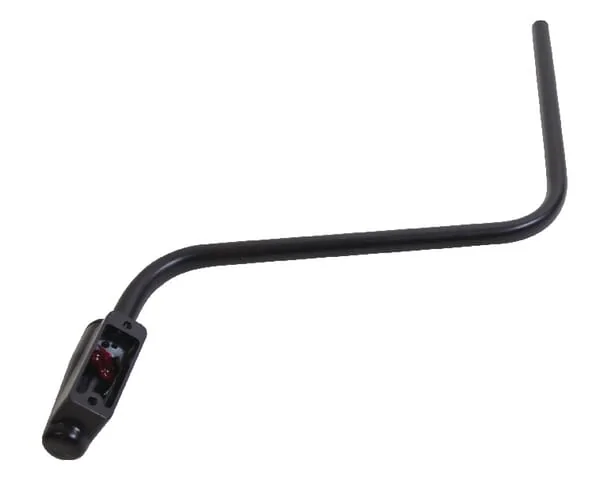 Non Branded - CA3001195 - Mirror Arm