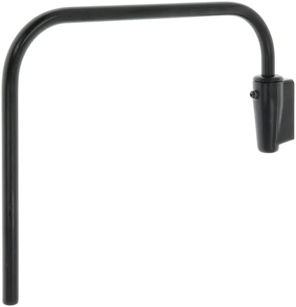 Non Branded - CA3001196 - Mirror Arm