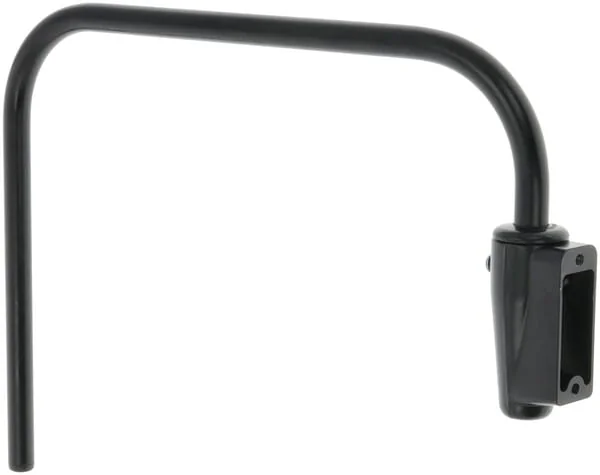 Non Branded - CA3001196 - Mirror Arm