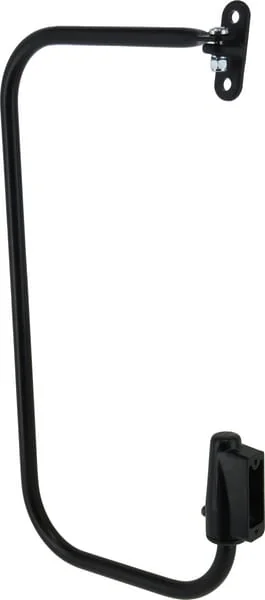 Non Branded - CA3001198S - Mirror Arm