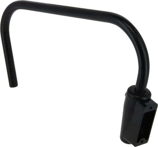 Non Branded - CA3001222 - Mirror Arm