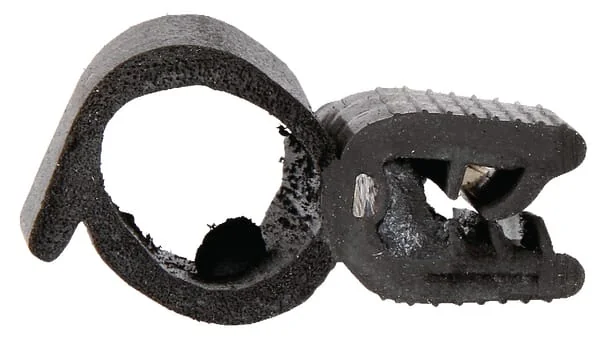 Non Branded - CA3035 - Glass Seal