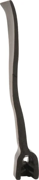 Non Branded - CA3655 - Rubber Seal 89mm