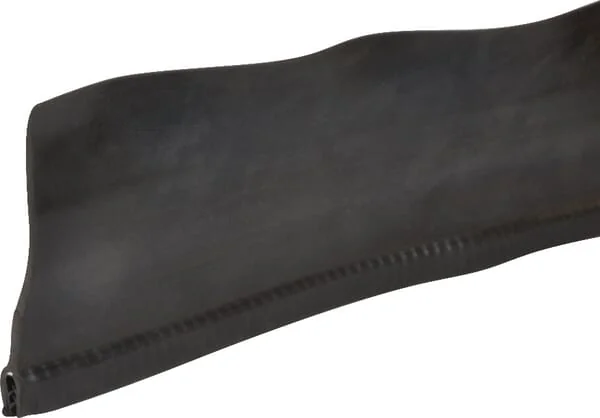 Non Branded - CA3655 - Rubber Seal 89mm