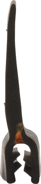 Non Branded - CA3671 - Rubber Seal 39mm