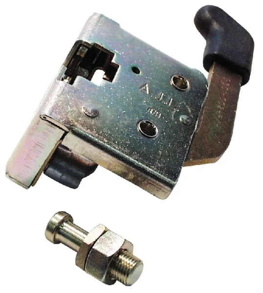 Non Branded - CA4043 - Door Lock Inner Right