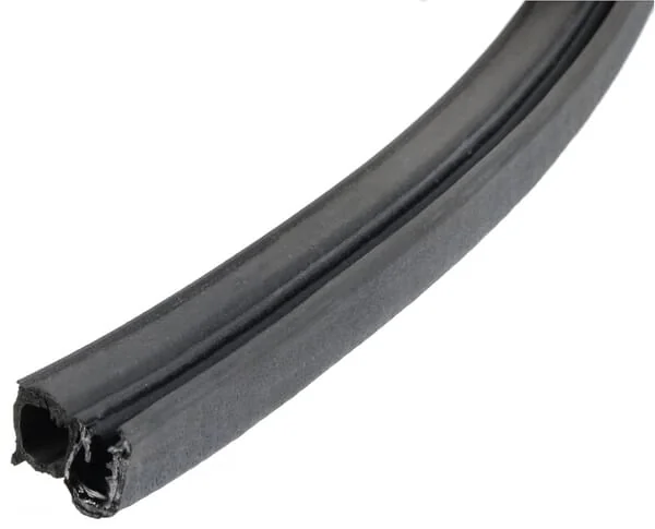 Non Branded - CA501250M - Frame Rubber, 50m
