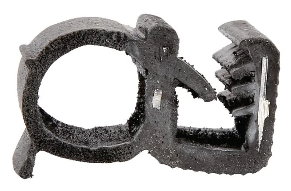Non Branded - CA5013 - Glass Seal