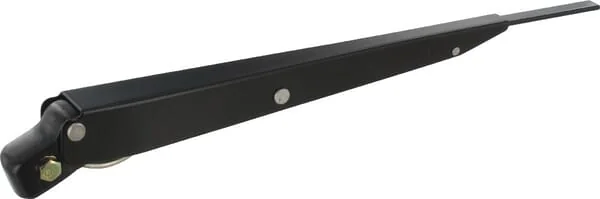 Non Branded - CA502410000 - Wiper Arm 300-400mm