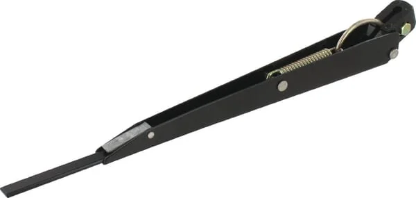 Non Branded - CA502410000 - Wiper Arm 300-400mm