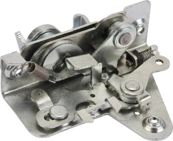 Non Branded - CA505600620 - Inside Right Door Lock