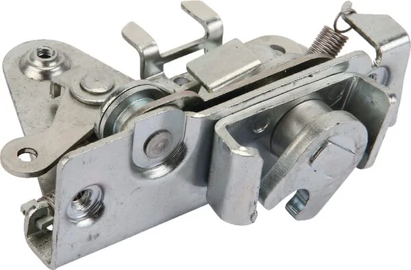 Non Branded - CA505600620 - Inside Right Door Lock