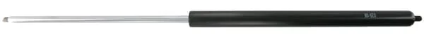 Non Branded - CA512423400 - Gas Strut L555mm 400N
