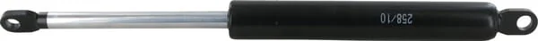 Non Branded - CA5125201000 - Gas Strut L285mm 1000N