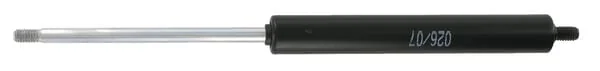Non Branded - CA563402150 - Gas Strut L195mm 150N