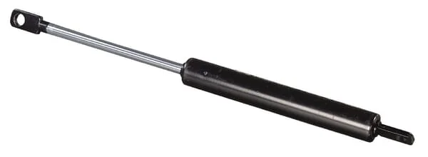 Non Branded - CA563503200 - Gas Strut L225mm 200N