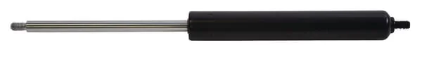 Non Branded - CA588432350 - Gas Strut L245mm 350N