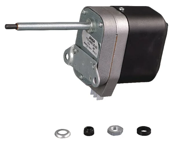 Non Branded - CA712090 - Wiper Motor 12V
