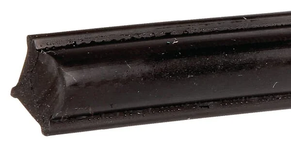 Non Branded - CA7147B - Locking Rubber Bead