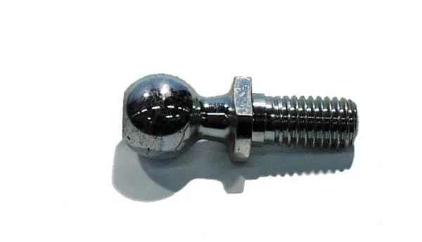 Non Branded - CA7180313 - Mounting Screw For Gas Strut