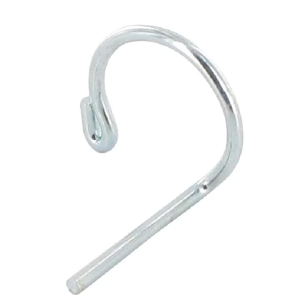 Non Branded - CA7180516 - Spring Clip S16